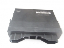 Mercedes Benz-Control Unit-2098205226